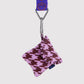 Baggu Puffy Earbuds Case