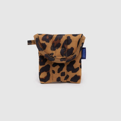 Baggu Puffy Earbuds Case