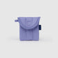 Baggu Puffy Earbuds Case