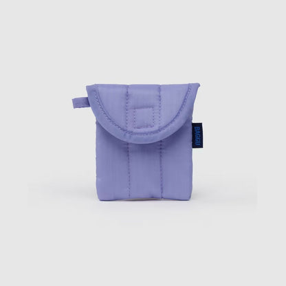 Baggu Puffy Earbuds Case