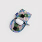 Baggu Puffy Earbuds Case
