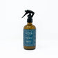 Leaf Shine Plant Elixir