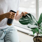 Leaf Shine Plant Elixir