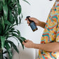 Leaf Shine Plant Elixir