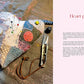 Embroider, Mend, and Sew