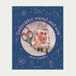 Embroider, Mend, and Sew