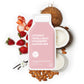 ESW Juice Cleanse Sheet Masks