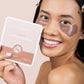 ESW Depuffing + Hydrating Eye Patches