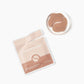 ESW Depuffing + Hydrating Eye Patches