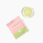 ESW Energizing + Firming Eye Patches