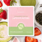 ESW Energizing + Firming Eye Patches