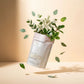 Eucalyptus Apothecary Crush Bath Soak
