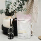 Eucalyptus Apothecary Crush Bath Soak