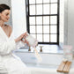 Eucalyptus Apothecary Crush Bath Soak