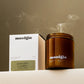 Moodgie Candles