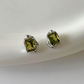 Evergreen Forged Studs