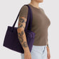Baggu Everyday Cloud Bag