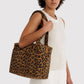 Baggu Everyday Cloud Bag