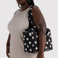 Baggu Everyday Cloud Bag