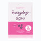 Facetory Everyday Sheet Masks