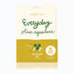 Facetory Everyday Sheet Masks