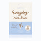 Facetory Everyday Sheet Masks