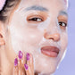 FaceTory 'Sun Bae' Soothing Sheet Mask