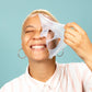 FaceTory 'Glow Baby Glow' Sheet Mask