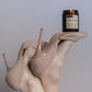 Bound + Burned "Fake Dating" Candle