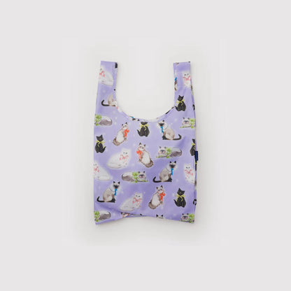 Baggu Reusable Shopping Bag