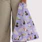 Baggu Reusable Shopping Bag