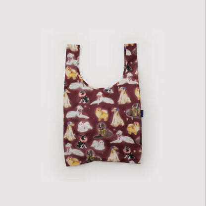 Baggu Reusable Shopping Bag
