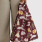Baggu Reusable Shopping Bag