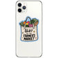 Farmers Market Sticker