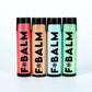 F*Balm Happy Hour Flavoured Lip Balm