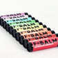 F*Balm Happy Hour Flavoured Lip Balm