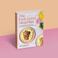 The Feel-Good Meal Plan