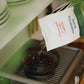 Fernwood Coffee - Fernwood Blend