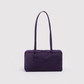 Baggu Nylon Bowler Bag