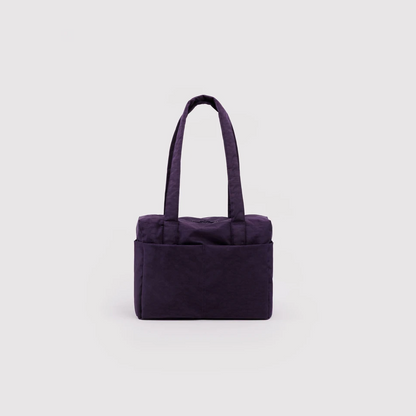 Baggu Everyday Cloud Bag