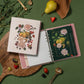 Heirloom Recipe Binder