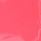 BKIND Nail Polish - Flamingo