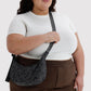 Baggu Small Crescent Bag