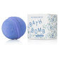 Old Whaling Co Bath Bomb