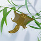Plant Animals