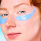 Fresh Catch Smoothing Eye Masks