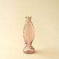 Fresh Catch Vase - Pink