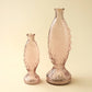 Fresh Catch Vase - Pink