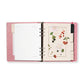 Heirloom Recipe Binder