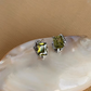 Evergreen Forged Studs